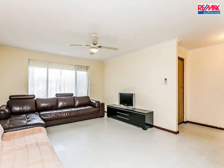 96 Poseidon Road*, Heathridge WA 6027