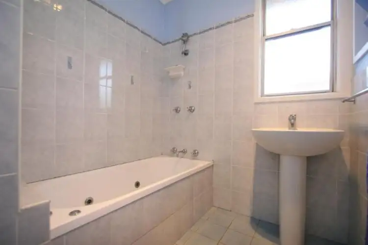 Fourth view of Homely house listing, 14 Tyrell Street, Tenambit NSW 2323