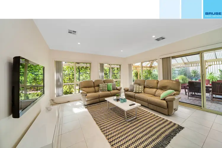 Third view of Homely house listing, 21 Bruce Avenue, Rostrevor SA 5073