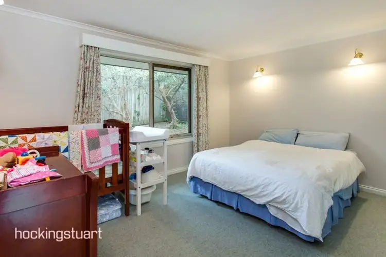 Sixth view of Homely house listing, 19 Beverley Road, Mccrae VIC 3938