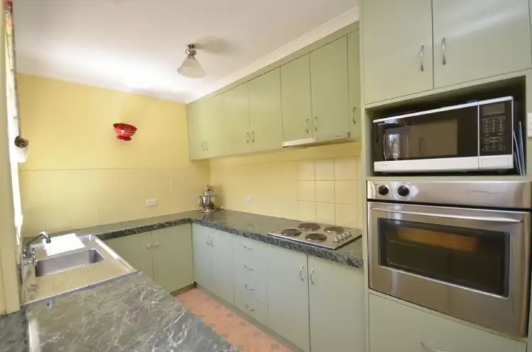 Fourth view of Homely house listing, 3 River Street, Echuca VIC 3564