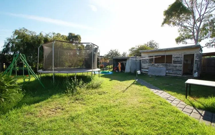 Seventh view of Homely house listing, 520 Barry Road, Coolaroo VIC 3048