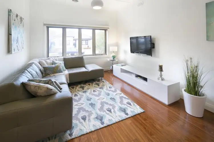 Third view of Homely house listing, 29 Newman Street, Thornbury VIC 3071