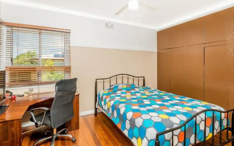 Sixth view of Homely house listing, 140 Duke Street, Grafton NSW 2460
