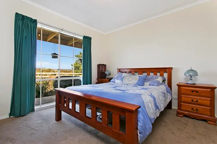 Seventh view of Homely house listing, 715 O'Gradys Road, Wandong VIC 3758