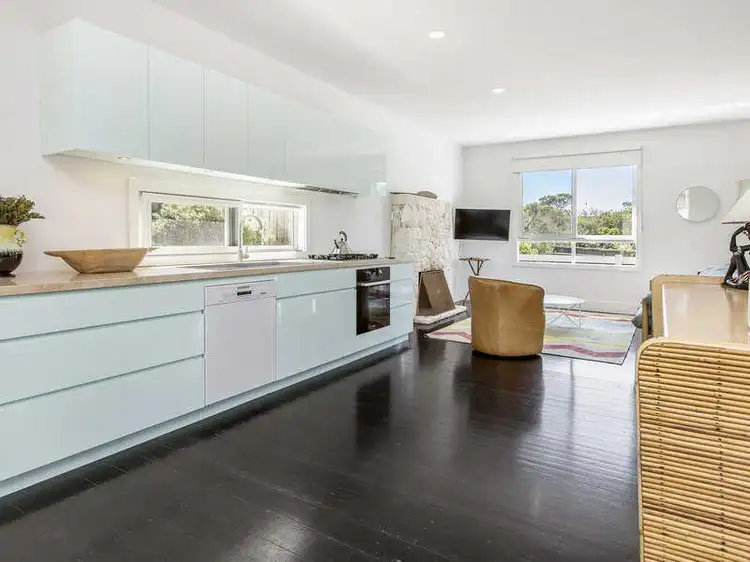 695 Melbourne Road, Sorrento VIC 3943