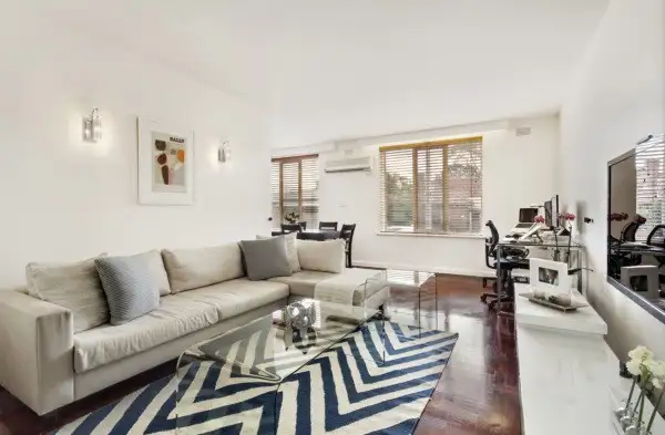 8/50a Wattletree Road, Armadale VIC 3143