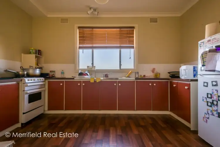 Third view of Homely house listing, 19 Reidy Drive, Spencer Park WA 6330