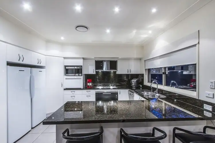 Fourth view of Homely house listing, 12 Hunts Road, Kulnura NSW 2250
