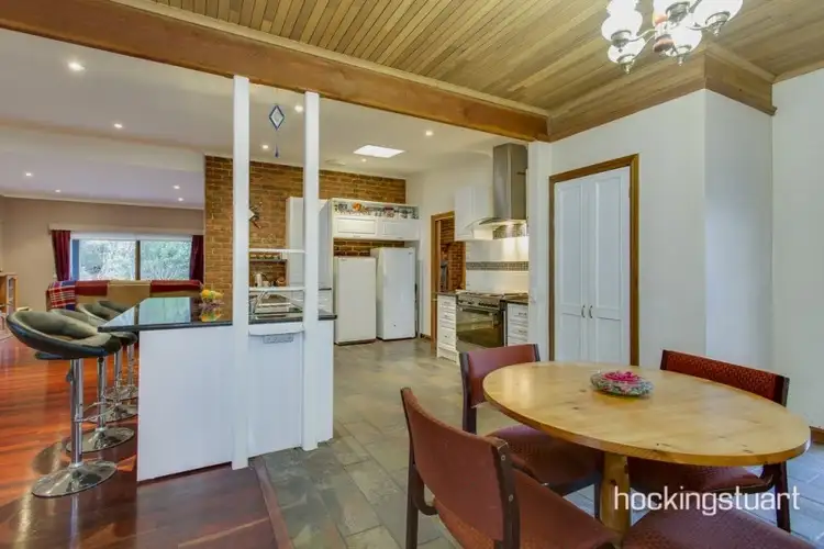 Sixth view of Homely house listing, 7 Widdop Avenue, Rosebud VIC 3939