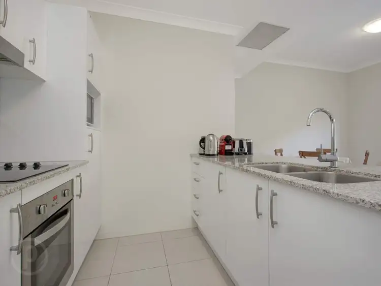 Sixth view of Homely unit listing, 4/1 Kingsmill Street, Chermside QLD 4032