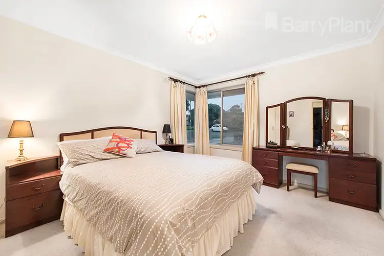 Fifth view of Homely house listing, 31 Charles Street, Mount Waverley VIC 3149