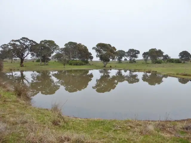 Lot 104 Waterview Road, (Meadows Stage 2), Goulburn NSW 2580