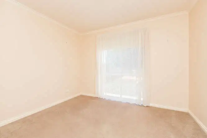 Seventh view of Homely house listing, 124 Indi Avenue, Red Cliffs VIC 3496