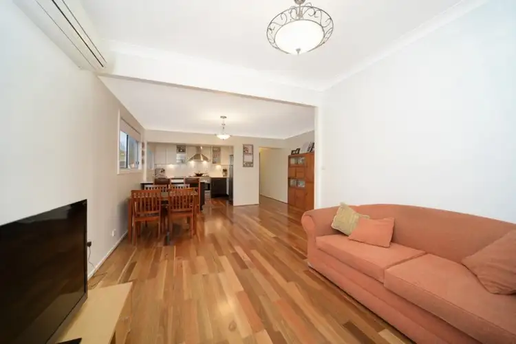 Third view of Homely house listing, 142 McMahons Road, North Nowra NSW 2541