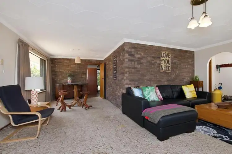 Fifth view of Homely house listing, 19 Barnard Road, Broadwater WA 6280
