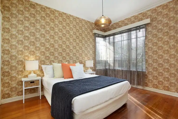 Sixth view of Homely house listing, 231 Balwyn Road, Balwyn North VIC 3104