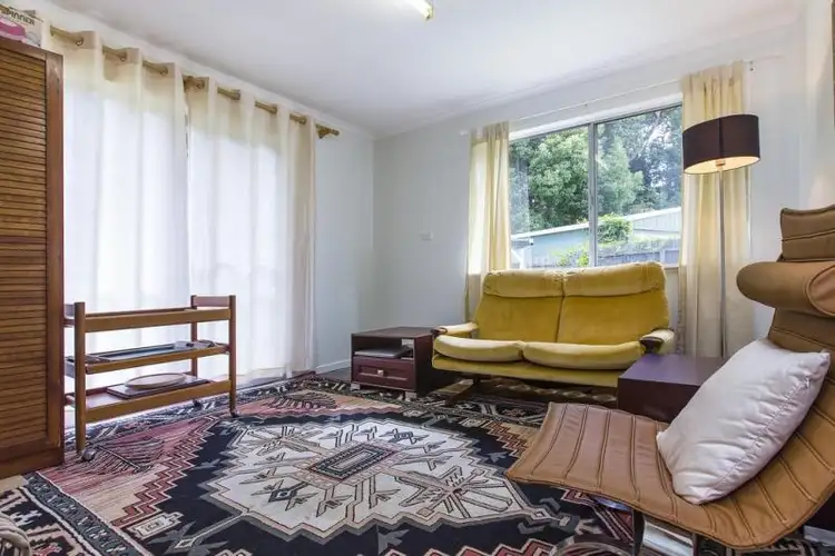 Sixth view of Homely house listing, 15 Wandoo Court, Mapleton QLD 4560
