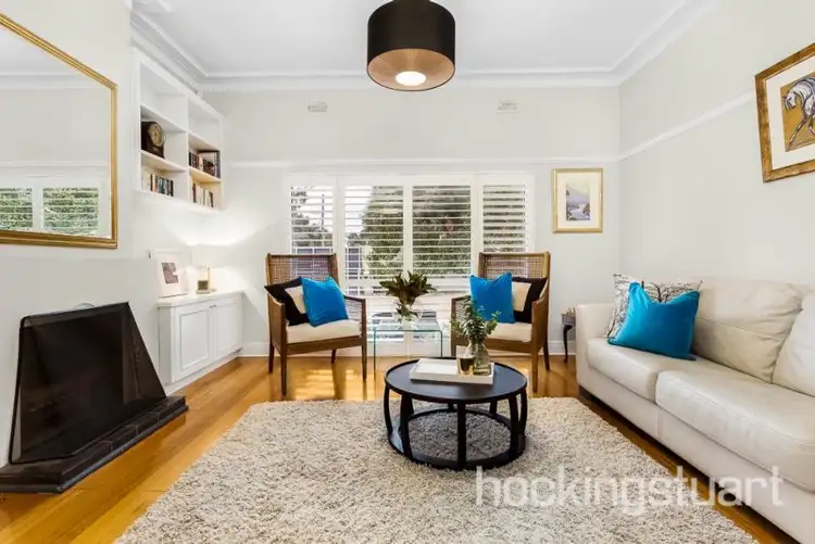 Sixth view of Homely house listing, 201A Bluff Road, Sandringham VIC 3191