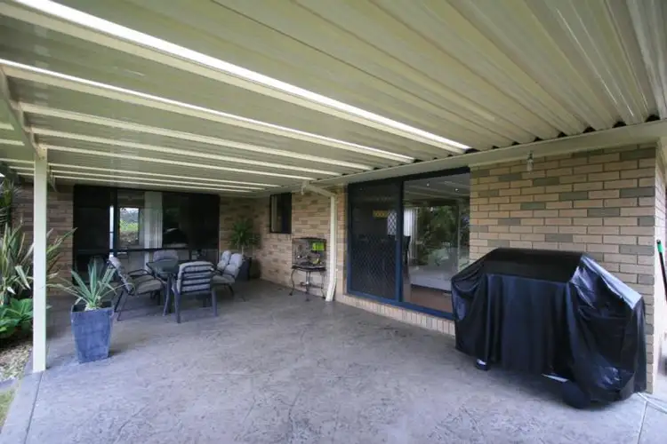 Seventh view of Homely house listing, Address available on request