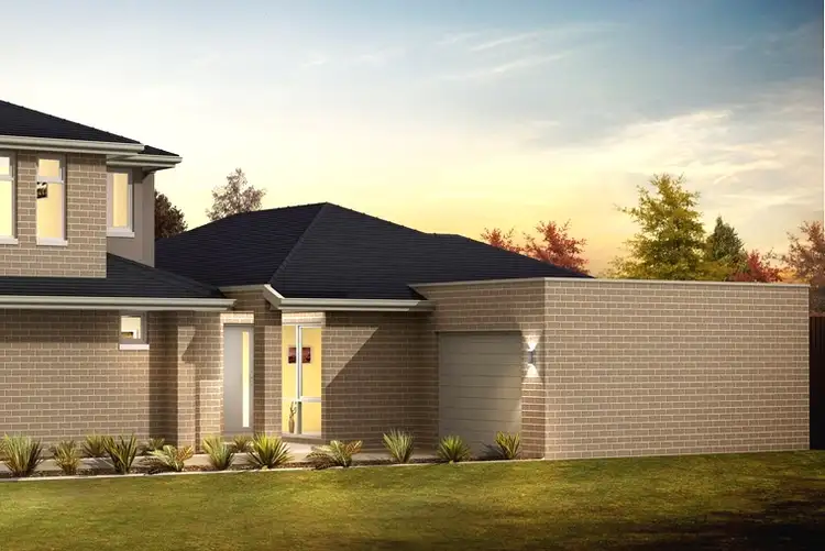 3/37 Williams Road, Laverton VIC 3028