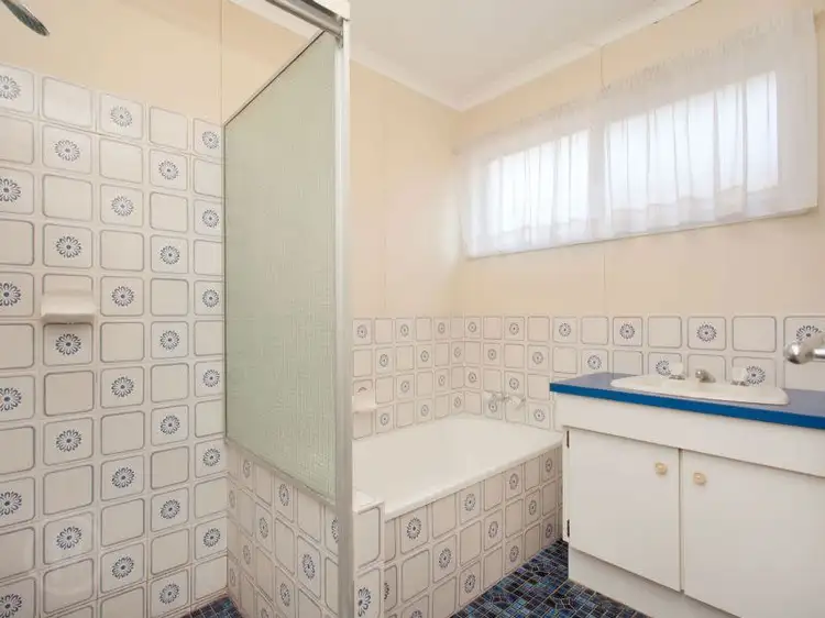 Sixth view of Homely house listing, 337a St Vincents Road, Banyo QLD 4014