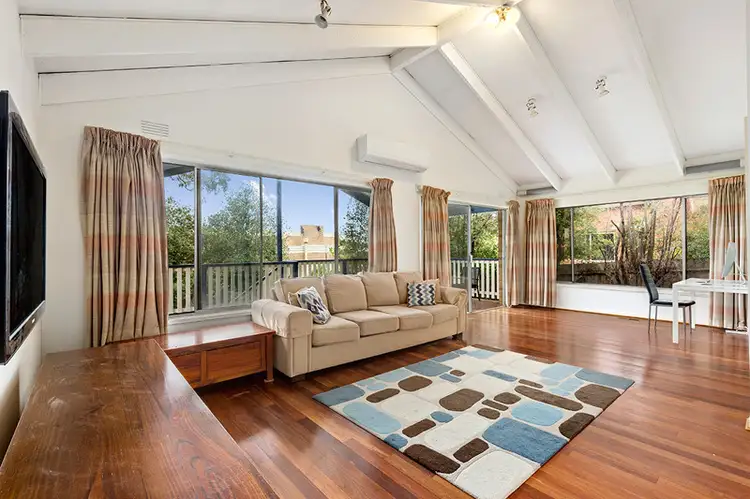 84 Rocklea Road, Bulleen VIC 3105