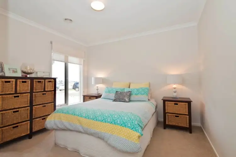 Sixth view of Homely house listing, 16 Focal Road, Werribee VIC 3030