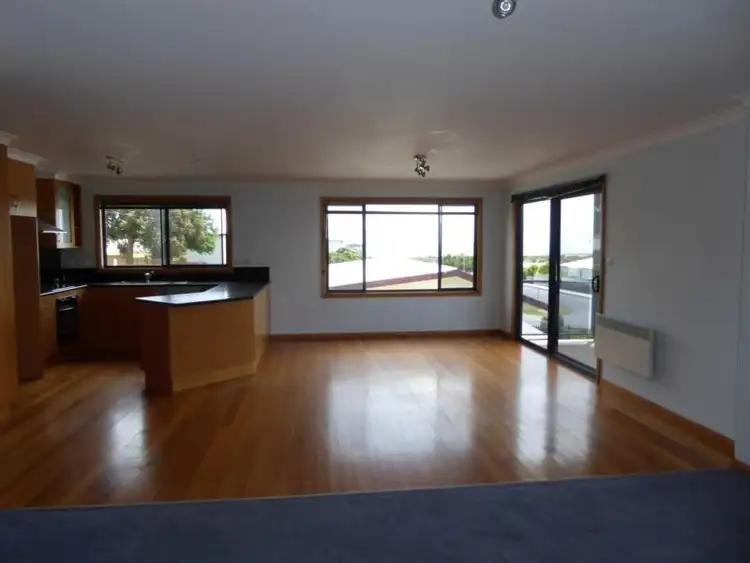 Third view of Homely house listing, 40 Elizabeth Street, Bridport TAS 7262