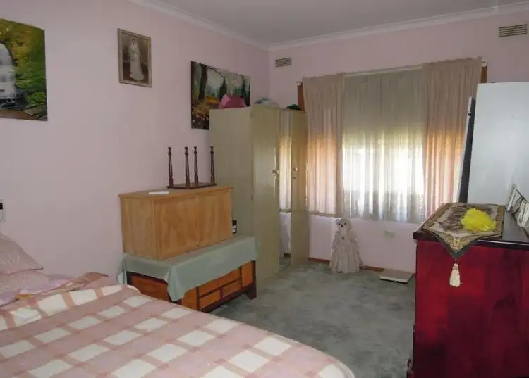 Fourth view of Homely unit listing, Address available on request