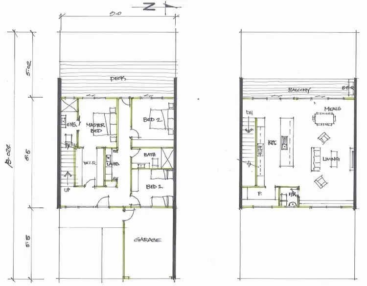 LOT 3, 40 Boston Road, Torquay VIC 3228