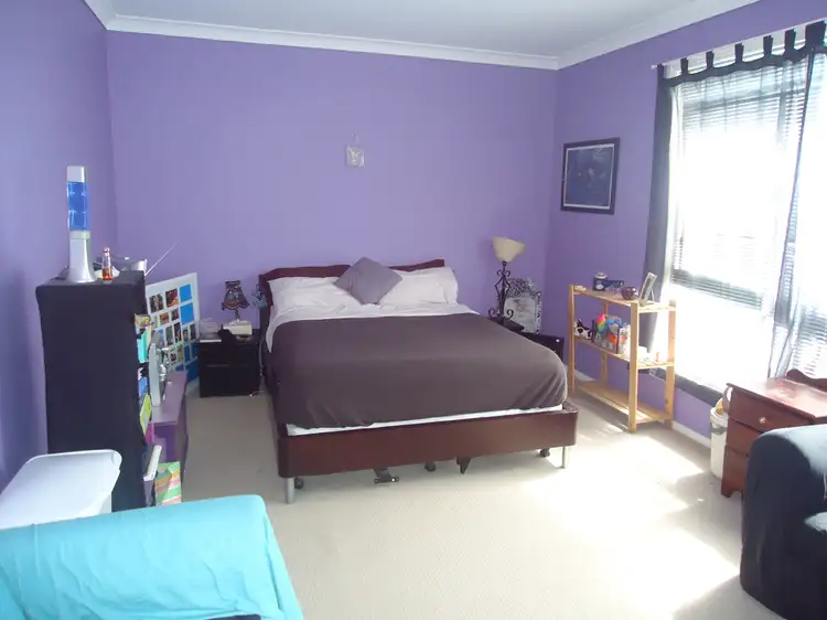 Fifth view of Homely house listing, 17 Thorpe Street, California Gully VIC 3556