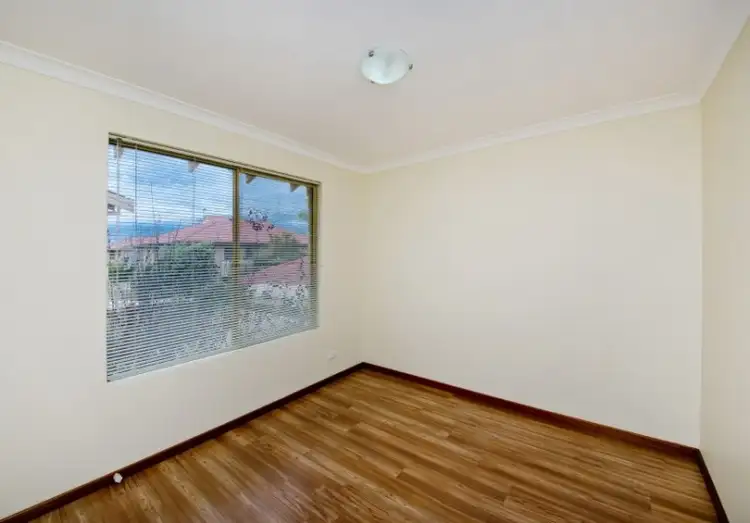 Sixth view of Homely apartment listing, 30/5 Waterway Court, Churchlands WA 6018