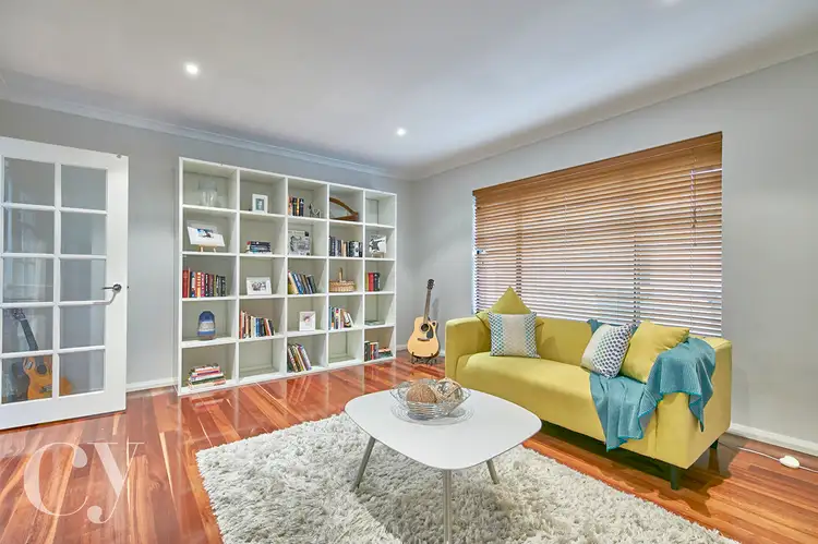 Sixth view of Homely house listing, 2 Gilbert Place, Willagee WA 6156