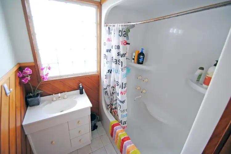Sixth view of Homely house listing, 7 Moodie St, Portland VIC 3305