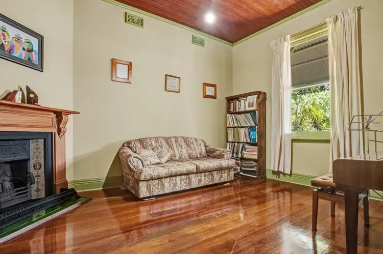 Sixth view of Homely house listing, 13 Roxburgh Street, Lorn NSW 2320