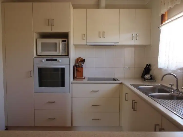 Seventh view of Homely unit listing, 3/30 Mitchell Street, Bairnsdale VIC 3875