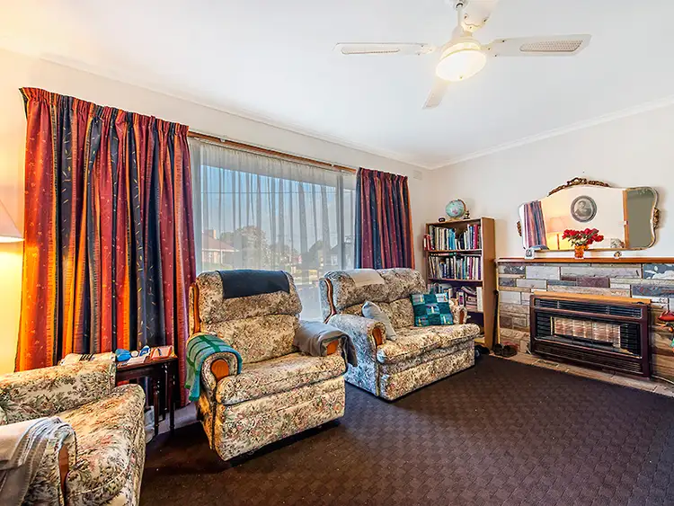 Third view of Homely house listing, 14 Vincent Crescent, Werribee VIC 3030