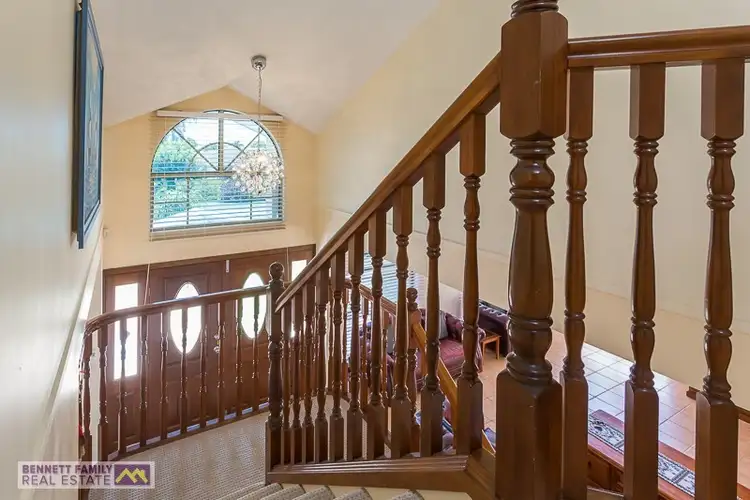 Third view of Homely house listing, 31 Adrian Street, Victoria Point QLD 4165