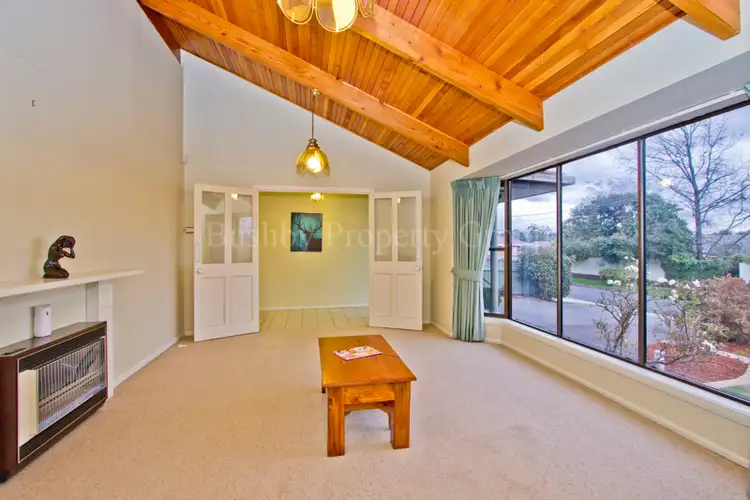 Fourth view of Homely house listing, 27 Hingston Crescent, Norwood TAS 7250