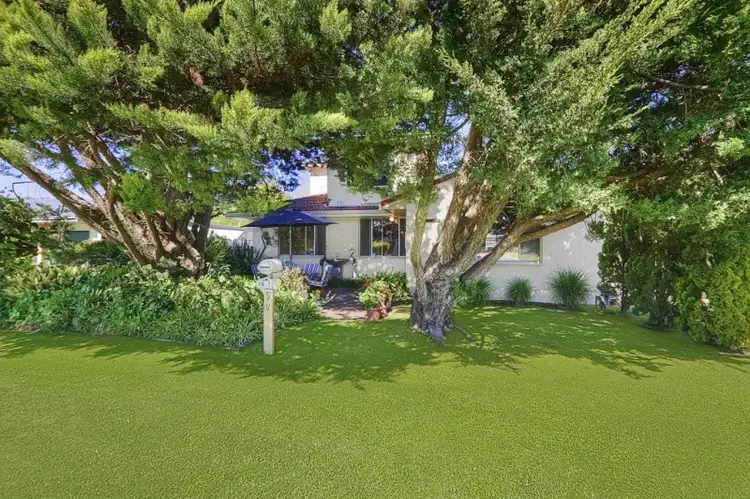Main view of Homely house listing, 16 Jean Street, Broadwater WA 6280