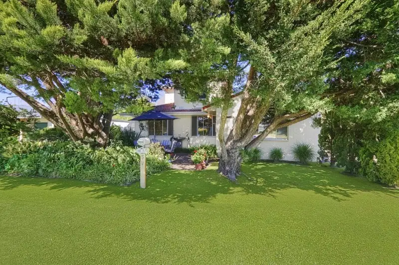 Main view of Homely house listing, 16 Jean Street, Broadwater WA 6280