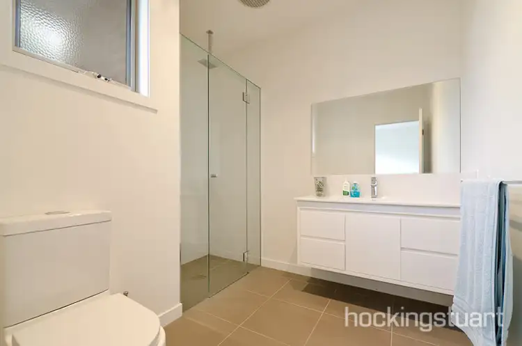 Seventh view of Homely unit listing, 2/36 Mark Street, Rosebud VIC 3939
