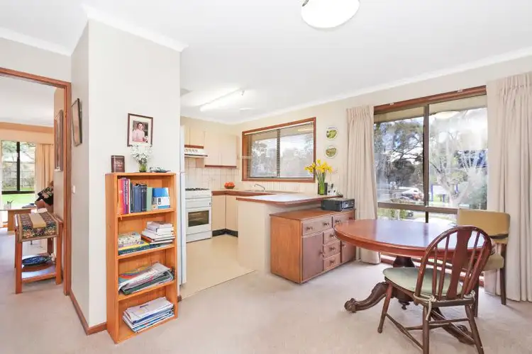 Fifth view of Homely unit listing, 1/90 Cowin Street, Diamond Creek VIC 3089