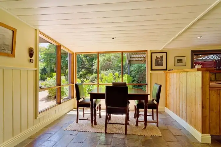 Sixth view of Homely house listing, 7 Manchester Street, Chewton VIC 3451