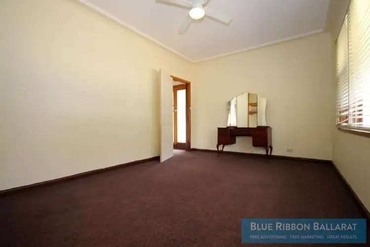 Sixth view of Homely house listing, 14A Ritchie Street, Brown Hill VIC 3350