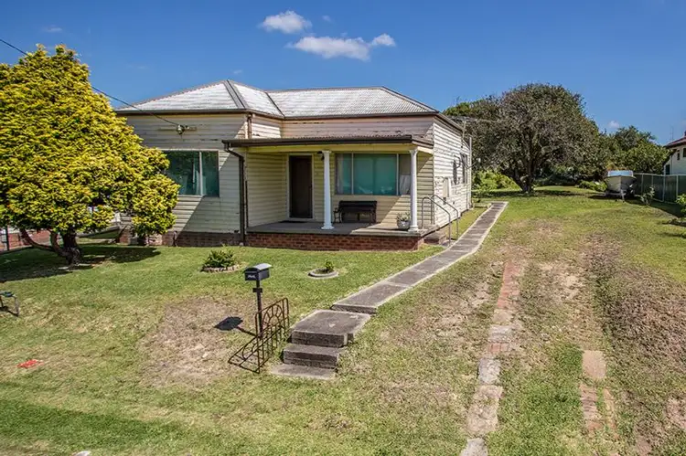 55 Morehead Street, North Lambton NSW 2299