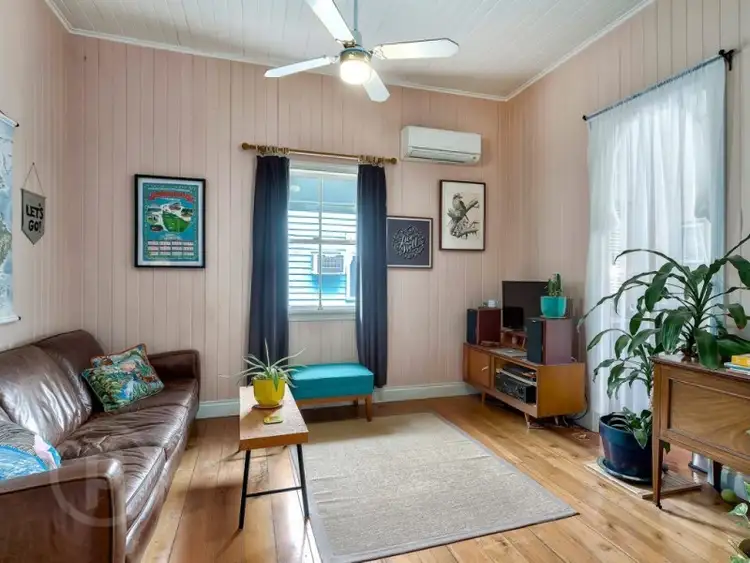 Third view of Homely house listing, 20 Aylesford Street, Annerley QLD 4103