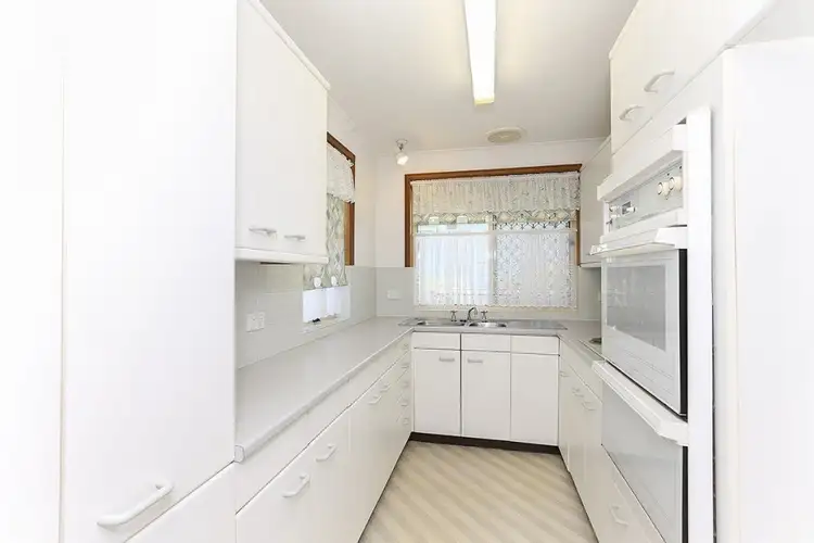 Fourth view of Homely townhouse listing, 1/20 Church Street, Lambton NSW 2299
