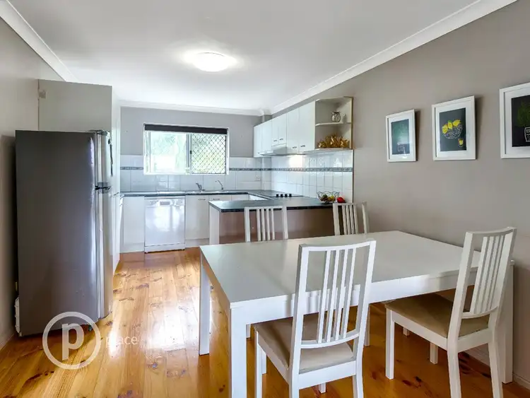 1/26 McLennan Street, Albion QLD 4010